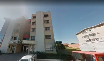 Imagem do Condomínio Centro Profissional E Comercial Vittoria em Carlos Barbosa