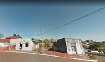 Imagem do Condomínio Centro Profissional E Residêncial Porto Belo em Carazinho