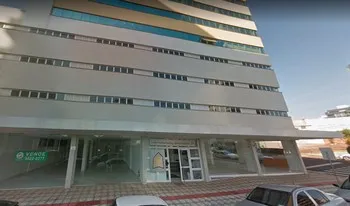 Imagem do Condomínio Centro Profissional Engenheiro Almiro Badalotti em Erechim