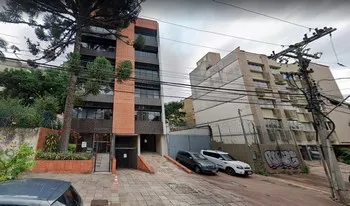 Condomínio Centro Profissional Frederic Bastiat em Porto Alegre