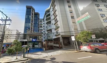 Imagem do Condomínio Centro Profissional Galileu em Caxias Do Sul