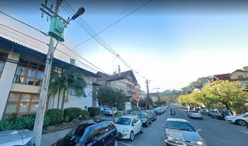 Imagem do Condomínio Centro Profissional Garibaldi em Gramado