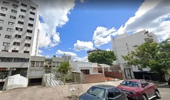 Imagem do Condomínio Centro Profissional Itapema II em Uruguaiana