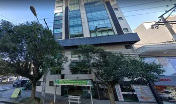 Imagem do Condomínio Centro Profissional J. J. B. em Caxias Do Sul