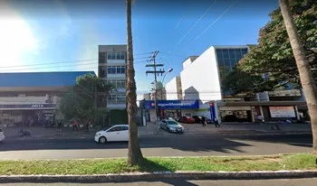 Condomínio Centro Profissional José De Alencar em Porto Alegre