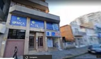 Imagem do Condomínio Centro Profissional Júlio De Castilhos em Caxias Do Sul