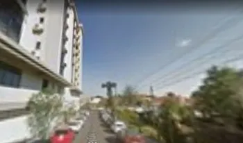 Imagem do Condomínio Centro Profissional Júlio De Castilhos em Farroupilha