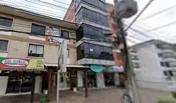 Imagem do Condomínio Centro Profissional Madenrique em Capão Da Canoa