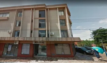 Imagem do Condomínio Centro Profissional Minerva em Cachoeira Do Sul