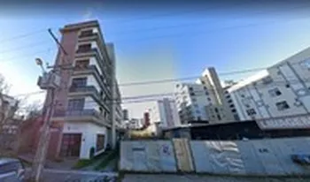 Imagem do Condomínio Centro Profissional Montevideo em Santa Maria