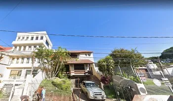 Condomínio Centro Profissional Nelson Ulrich Caldas em Porto Alegre