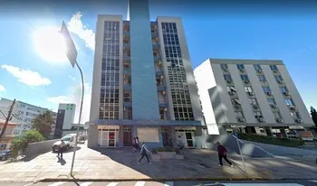 Imagem do Condomínio Centro Profissional Oswaldo Cruz em Bento Gonçalves