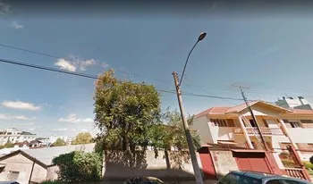 Imagem do Condomínio Centro Profissional Panteon em Carlos Barbosa
