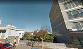 Imagem do Condomínio Centro Profissional Patria em Carazinho