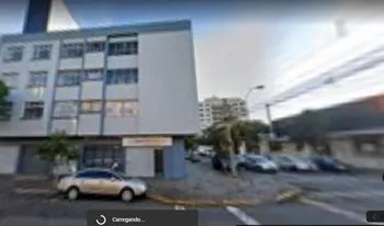 Imagem do Condomínio Centro Profissional Paula Susin em Caxias Do Sul