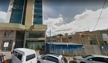 Imagem do Condomínio Centro Profissional Rosalvo Camassola em São Marcos