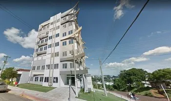 Imagem do Condomínio Centro Profissional São Francisco em São Miguel Do Oeste
