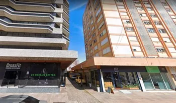 Imagem do Condomínio Centro Profissional São Gabriel em Bento Gonçalves