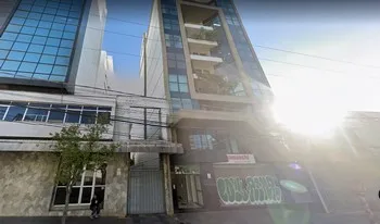 Imagem do Condomínio Centro Profissional Sinimbu em Caxias Do Sul