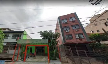 Imagem do Condomínio Centro Profissional Sorocaba em Porto Alegre