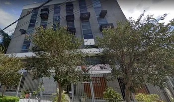 Condomínio Centro Profissional Tomasetto em Porto Alegre