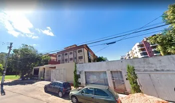 Imagem do Condomínio Centro Residêncial Dominton Park em Cachoeirinha