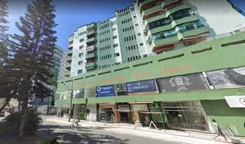 Imagem do Condomínio Centro Residêncial E Comercial Pontal Norte em Balneário Camboriú