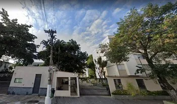 Condomínio Centro Residêncial Vila Guilherme em São Paulo