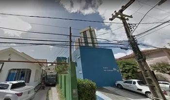Imagem do Condomínio Centro São Francisco em Recife