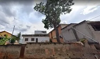 Condomínio Centro Socio Esportivo Do Conj.residêncial Maria Stella em Belo Horizonte