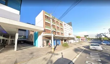 Imagem do Condomínio Century Home E Office em Caxias Do Sul