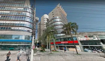 Imagem do Condomínio Century Towers em Vitória