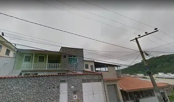 Imagem do Condomínio Cerâmica em Juiz De Fora