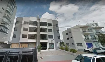 Imagem do Condomínio Ceratto em Xanxerê