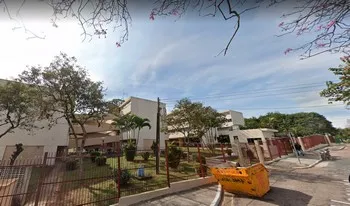 Imagem do Condomínio Cerejeira Edifício Hawai em Jundiaí