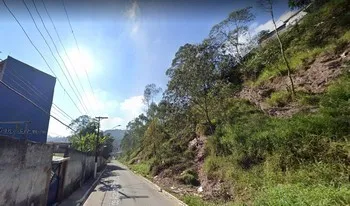 Condomínio Cerquilho em São Paulo