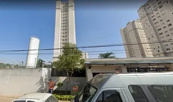 Condomínio Certto Vila Curuca - Lote 1 (life) em São Paulo