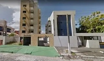 Imagem do Condomínio Cervin Residence em Natal