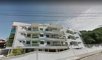 Imagem do Condomínio Cetus em Rio Das Ostras