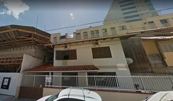 Imagem do Condomínio Ceu Azul em Itapema