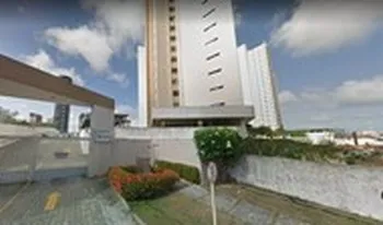 Imagem do Condomínio Chacon Residence em Natal