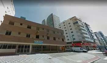Imagem do Condomínio Chafariz da Praia em Guarapari