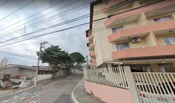 Imagem do Condomínio Chale Das Tulipas em São José Dos Campos
