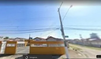 Imagem do Condomínio Chale Dos Mares em Praia Grande