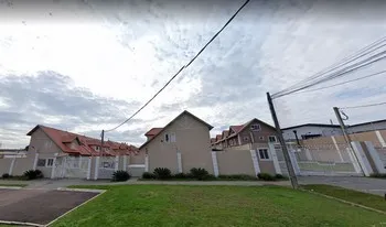 Condomínio Chale Suíço Condomínio em Curitiba