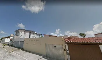 Imagem do Condomínio Chales De Pirangi em Parnamirim