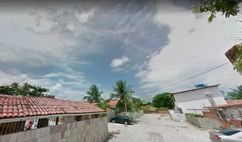 Imagem do Condomínio Chales Do Forte em Ilha De Itamaracá