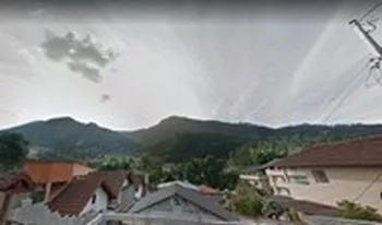 Imagem do Condomínio Chalet Da Várzea em Nova Friburgo