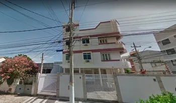 Imagem do Condomínio Champs Fleur em Campos Dos Goytacazes
