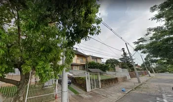 Condomínio Chanas em Porto Alegre